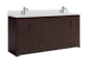 Strasser Woodenworks 03-165-PD number 18