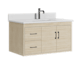 Strasser Woodenworks 20-430 number 5