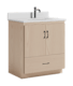 Strasser Woodenworks 25-900 number 15