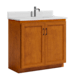 Strasser Woodenworks 29-641 number 21