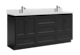 Strasser Woodenworks 26-228 number 17
