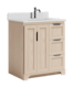 Strasser Woodenworks 12-383-PR number 5