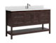 Strasser Woodenworks 54-982 number 2