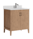 Strasser Woodenworks 72-252 number 5
