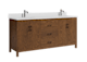Strasser Woodenworks 52-963 number 8