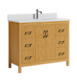 Strasser Woodenworks 03-184 number 12
