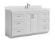 Strasser Woodenworks 29-509 number 9
