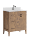 Strasser Woodenworks 72-305 number 16