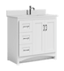 Strasser Woodenworks 41-072 number 6