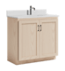 Strasser Woodenworks 29-611 number 16