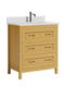 Strasser Woodenworks 50-788 number 4