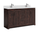 Strasser Woodenworks 12-376-PR number 11