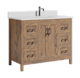 Strasser Woodenworks 53-813 number 25