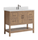Strasser Woodenworks 51-176 number 28