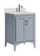Strasser Woodenworks 37-628 number 4