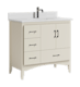 Strasser Woodenworks 35-194 number 20