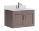 Strasser Woodenworks 24-094 number 7