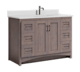 Strasser Woodenworks 42-993 number 11
