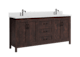 Strasser Woodenworks 59-770 number 11