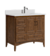 Strasser Woodenworks 31-178 number 11