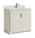 Strasser Woodenworks 29-581-PA number 1