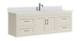 Strasser Woodenworks 24-100 number 17