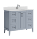 Strasser Woodenworks 07-388 number 14