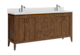 Strasser Woodenworks 56-081 number 19