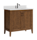 Strasser Woodenworks 08-226 number 19
