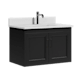 Strasser Woodenworks 22-582 number 15