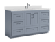 Strasser Woodenworks 23-217 number 14