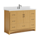 Strasser Woodenworks 03-030 number 1