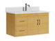Strasser Woodenworks 20-570 number 4