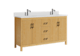Strasser Woodenworks 03-172 number 14