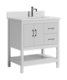 Strasser Woodenworks 03-111 number 9