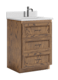 Strasser Woodenworks 22-280 number 18