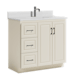 Strasser Woodenworks 28-774 number 6