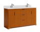 Strasser Woodenworks 03-169-PA number 20