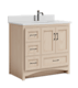 Strasser Woodenworks 44-711 number 5