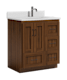 Strasser Woodenworks 23-220 number 20