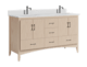 Strasser Woodenworks 02-997 number 7