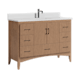 Strasser Woodenworks 03-026 number 5