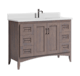 Strasser Woodenworks 30-735 number 10