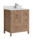 Strasser Woodenworks 50-076 number 23