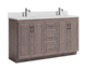 Strasser Woodenworks 28-773 number 13