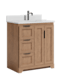 Strasser Woodenworks 29-440-PA number 3