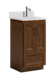 Strasser Woodenworks 25-890 number 10