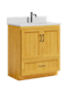 Strasser Woodenworks 12-371 number 14