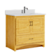 Strasser Woodenworks 41-208 number 15
