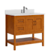 Strasser Woodenworks 59-778 number 20